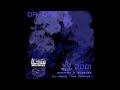Dr. Dre - What's The Difference (featuring Eminem & Xzibit) [Chopped & Screwed by DJ Howie]