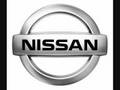 日産ノートCM(ラジオ) ミシェル