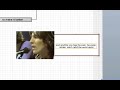 Ich mag ein YouTube-Video. -- Hey Jude by Lyrical Flowcharts http://youtu.be/pLF8LqbWoCs?a