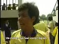 Thai Elephant Soccer Thai Elephant Soccer