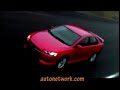 Mitsubishi Lancer Prototype X