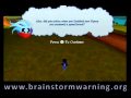 Tornado Outbreak Wii Gameplay Part 2 3