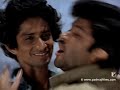Foot Pathon Ke Hum Rehne Wale
