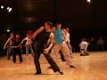dani-trepat-funky-2006.html