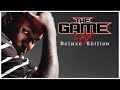 The