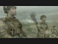Brothers in Arms: Trailer Movie