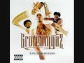 Gravediggaz- never gonna come back Gravediggaz- never gonna come back