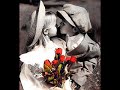 Alejandro Lerner _ Historia sin final