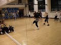 Like Me group 2- funk- Hotstepper Like Me group 2- funk- Hotstepper