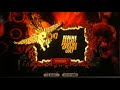 guitar Hero 3 - Ernten Was Wir Saen - 100% FC 1st place guitar Hero 3 - Ernten Was Wir Saen - 100% FC 1st place