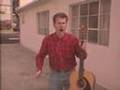 Yacht Rock Episode 2: Keep the Fire Burnin Bright (long cut)