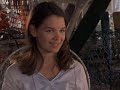 Joey + pacey clips season 3 dawsons creek, part 2