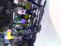 ROMER OLOPHRC PART 6