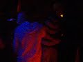 DJ Ex_Ceed([multi:mat],WZT) @ Soundlab (Rotor Club Berlin)