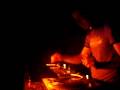 DJ Ex_Ceed([multi:mat],WZT) @ Soundlab (Rotor Club Berlin)