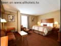 Days Inn Downtown Edmonton