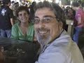http://10blog.nana10.co.ilהייתי אתמול במתחם הסלטים של לרדת בגדול בטעם העיר. חילקו שם סלט חינם - היה מטורף!