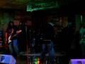 videos de ONE EYED JAK - ANGUISH