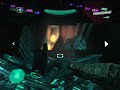 Halo 3 Gitch: The mirror glitch Halo 3 Gitch: The mirror glitch