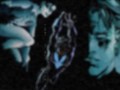Nightwing part 2- Slip Out the Back Nightwing part 2- Slip Out the Back