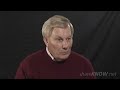 exploRESOURCES Inc. interviewed Kirk McKinnon, President & CEO of MacDonald Mines Ltd.(TSX.V:BMK) at the 2008 PDAC in Toronto March 2-5.