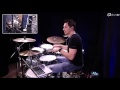 It´s My Life Song - BON JOVI - Drum Cover