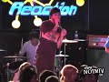 Heavy Heavy Low Low- NotMTV - Live Concert