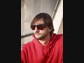 EXCLUSIVE DJ RICARDO VILLALOBOS -- SESSION MINIMAL- TECH - D