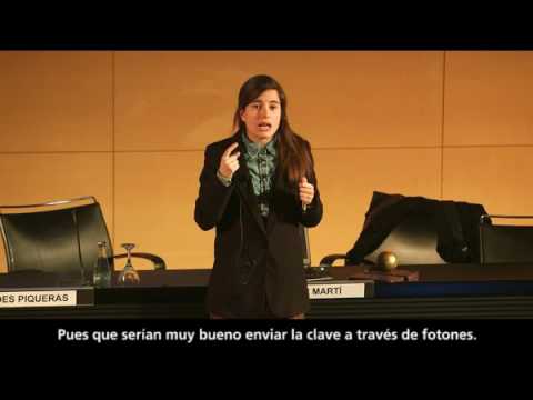 youtube-img