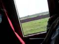 videos de Road Trip To Baguio 2