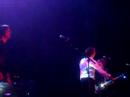 Paul Mc Cartney Olympia Hey Jude ( extraits )