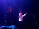 Paul Mc Cartney Olympia Hey Jude ( extraits )