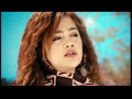 Sokun Kanha - Vetey K\