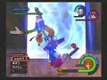 sora-vs-xemnas-with-organization-xiii-choir.html