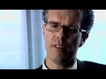 Opel EFlex Studio Stories EP3- Meet the Engineers
