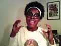 [Memphis Girls Basketball] popoTV Episode 10