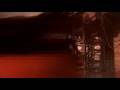 Final Fantasy 7 AMV- Requiem for a Dream/ Duel of Fates