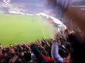 BJK-KAYSER? BJK-KAYSER?
