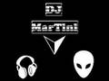Number One - DJ Martini