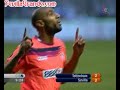 kanoute 0-2 kanoute 0-2