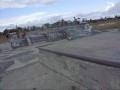 ballina,South Tweed and Tugan day vid.