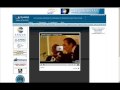 Oannes 2009 XIV Aniversario - Resumen commemorativo I