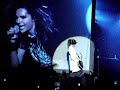 tokio hotel 1000 Hotels tour Belgium 3-3-2008