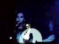 tokio hotel 1000 Hotels tour Belgium 3-3-2008