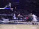 23 19-02-08 BCO-Kiev - Superscore van Chris na pass Titus, m