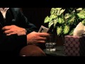 Dr. Ralph Borka Group & Family Therapy Part 4