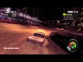 Dirt: Showdown exclusive gameplay - Baja, California race