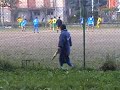 Fallaccio Fallaccio