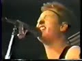 Some intense vintage from Husker Du !