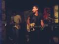 Assistir ao v�deo